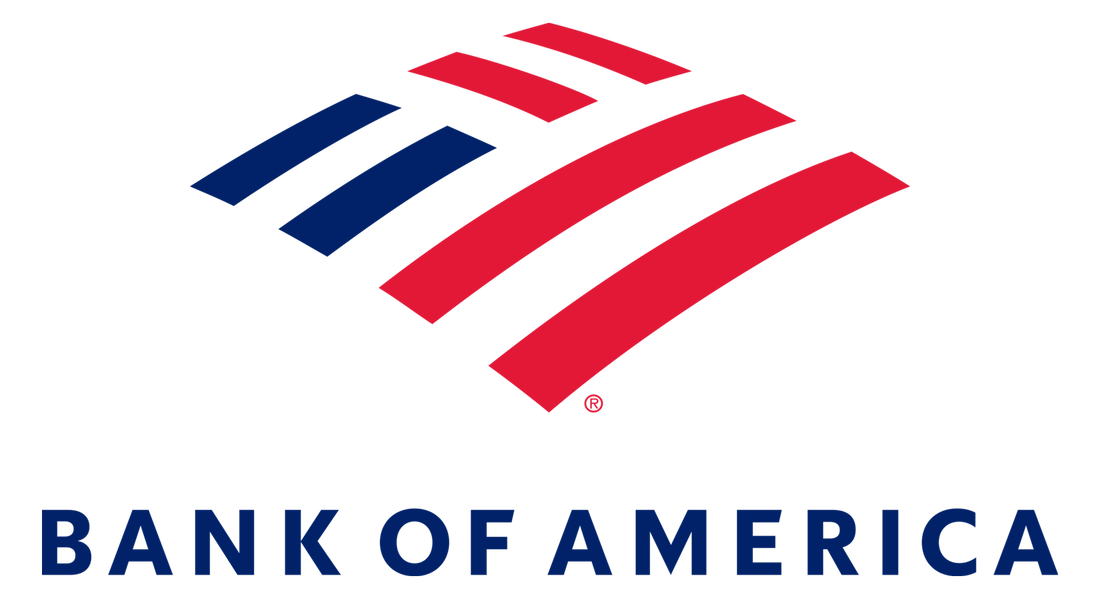 Bank Of America